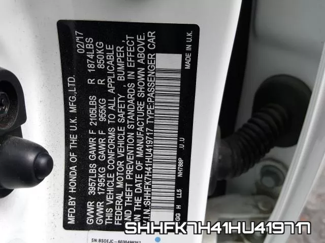 SHHFK7H41HU419717_10.webp