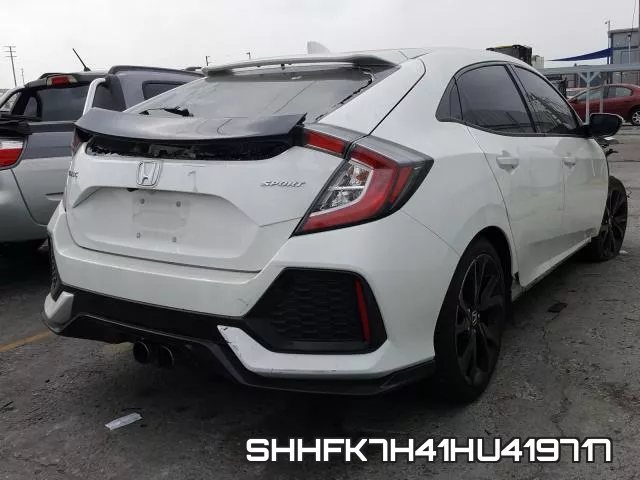 SHHFK7H41HU419717_4.webp