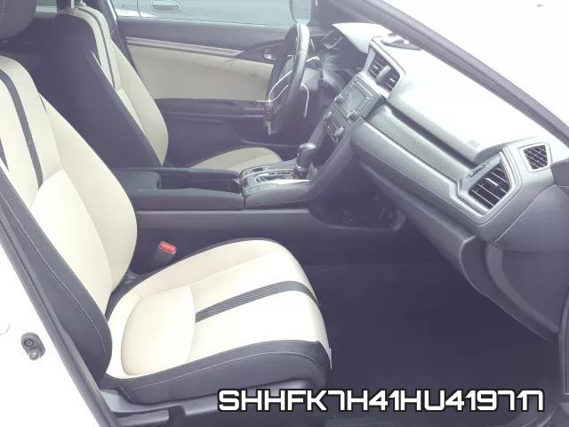 SHHFK7H41HU419717_5.webp