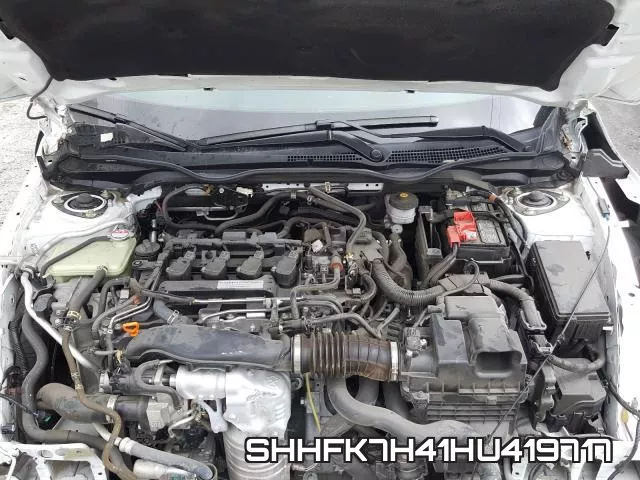 SHHFK7H41HU419717_7.webp