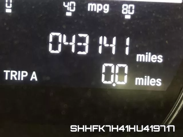 SHHFK7H41HU419717_8.webp