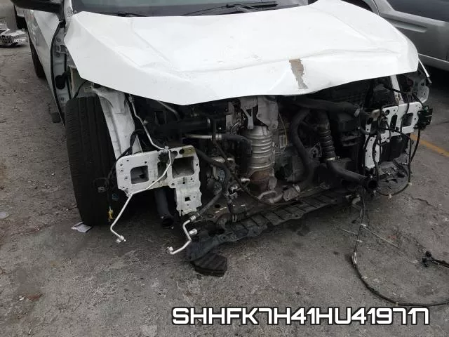 SHHFK7H41HU419717_9.webp