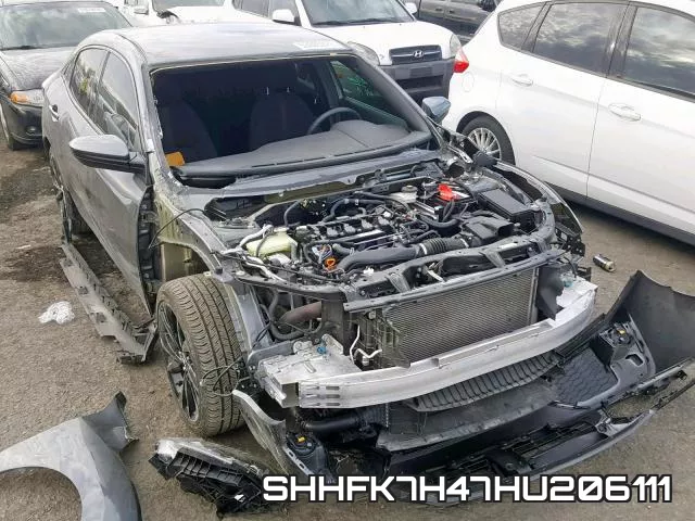 SHHFK7H47HU206111_1.webp