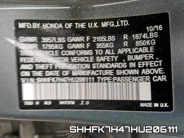 SHHFK7H47HU206111_10.webp