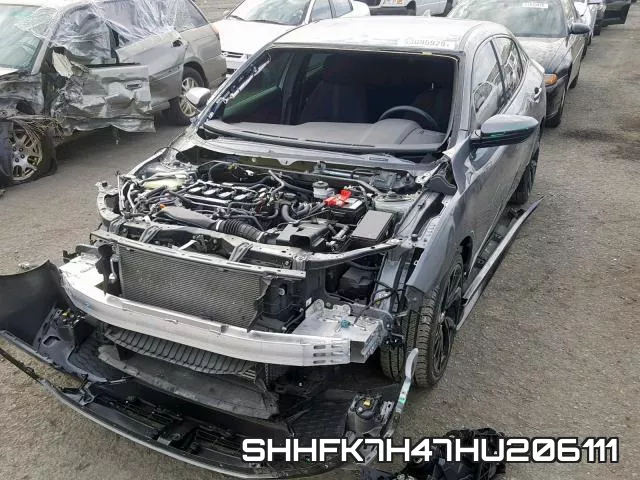 SHHFK7H47HU206111_2.webp