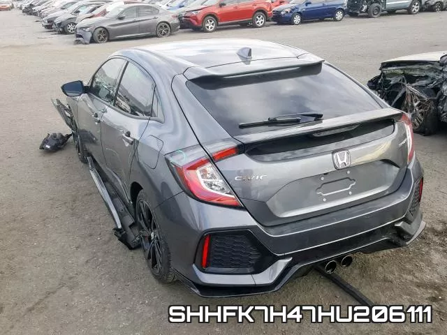 SHHFK7H47HU206111_3.webp