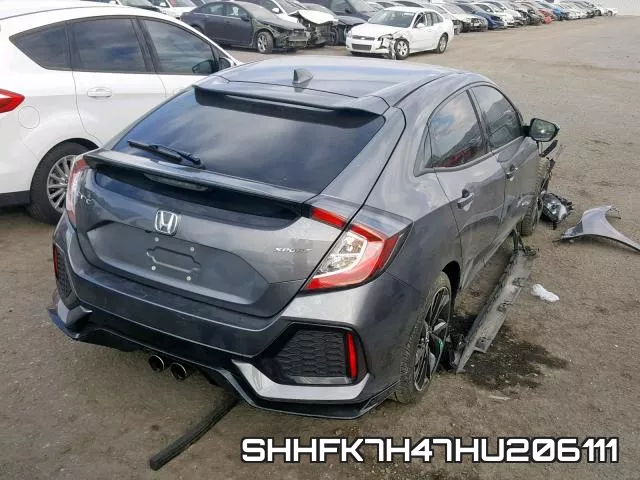 SHHFK7H47HU206111_4.webp