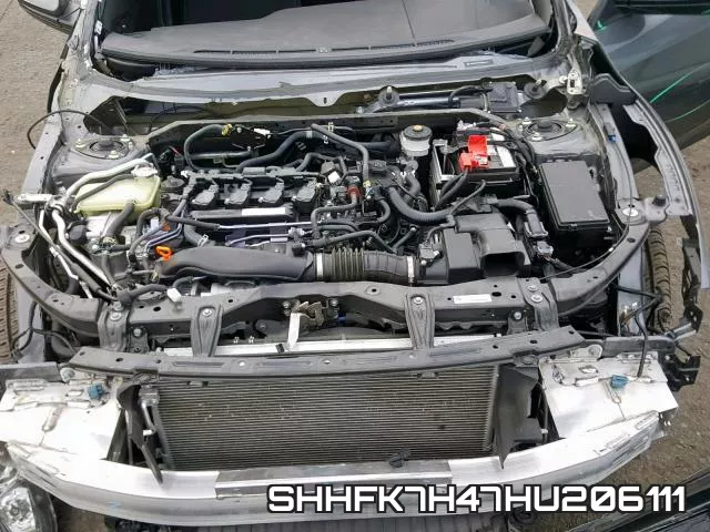 SHHFK7H47HU206111_7.webp
