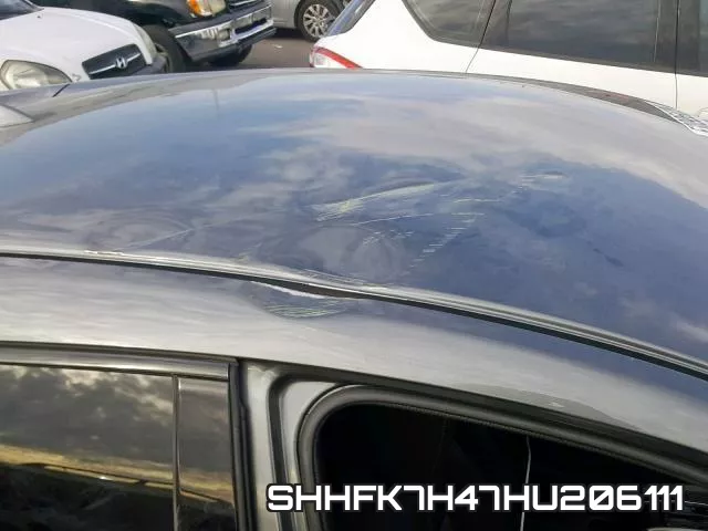 SHHFK7H47HU206111_9.webp