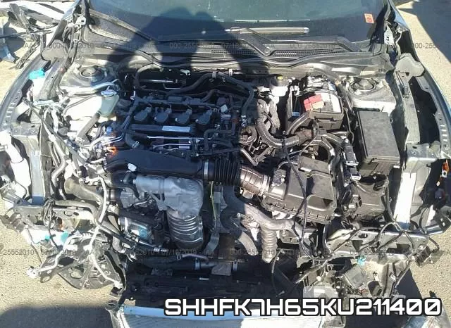 SHHFK7H65KU211400_10.webp
