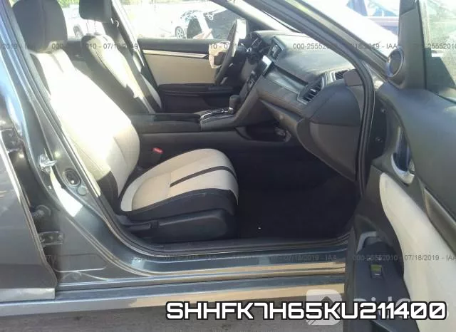 SHHFK7H65KU211400_5.webp
