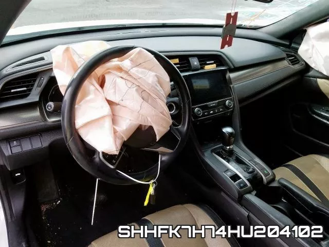 SHHFK7H74HU204102_9.webp