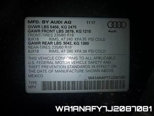 WA1ANAFY7J2087081_10.webp