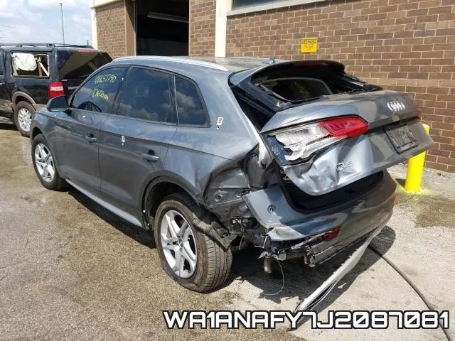 WA1ANAFY7J2087081_3.webp