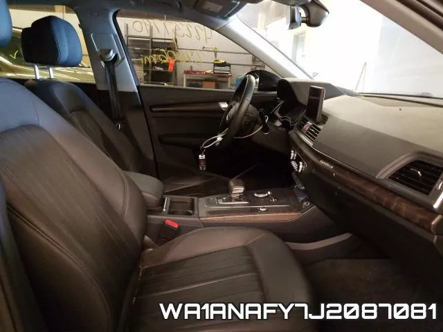 WA1ANAFY7J2087081