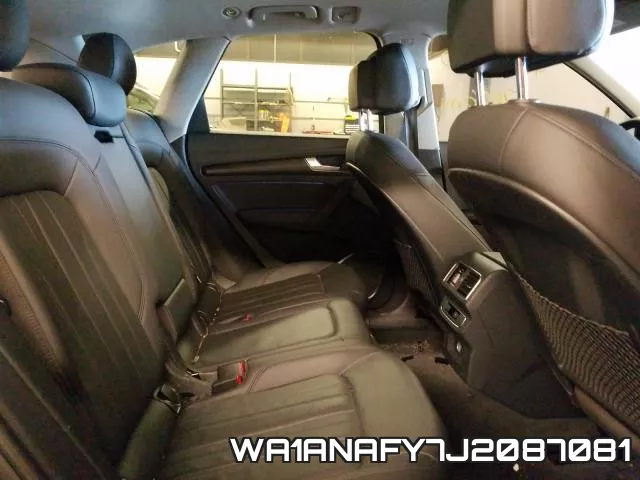 WA1ANAFY7J2087081_6.webp