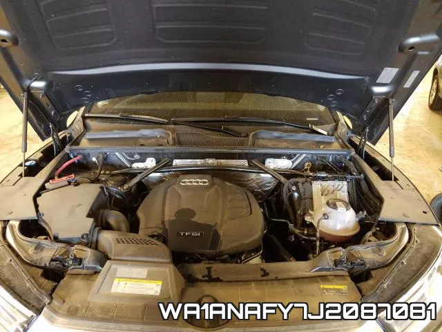 WA1ANAFY7J2087081_7.webp