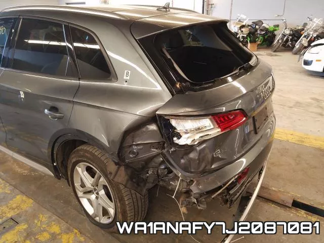WA1ANAFY7J2087081_9.webp