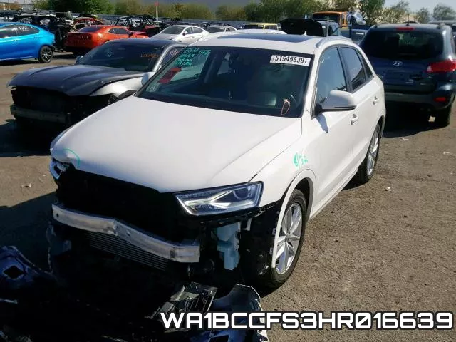 WA1BCCFS3HR016639_2.webp