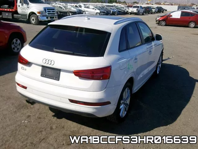 WA1BCCFS3HR016639_4.webp