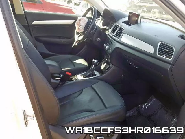 WA1BCCFS3HR016639_5.webp