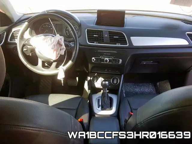 WA1BCCFS3HR016639