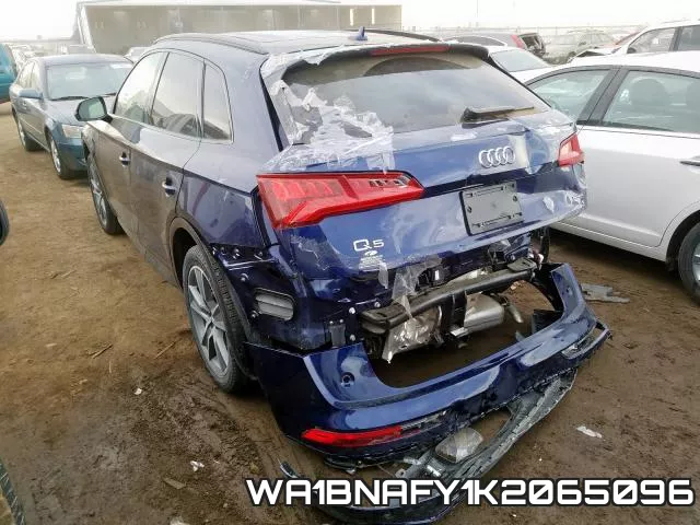 WA1BNAFY1K2065096_3.webp