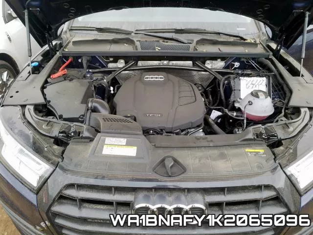 WA1BNAFY1K2065096_7.webp