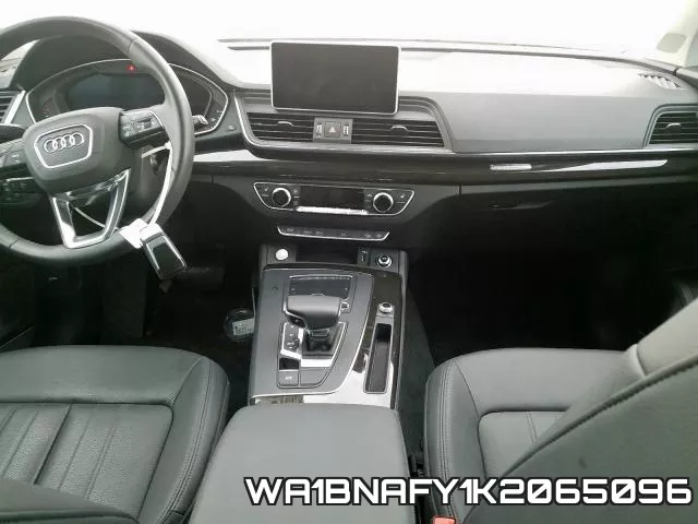 WA1BNAFY1K2065096_9.webp