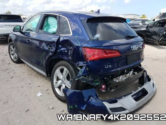 WA1BNAFY4K2092552_3.webp