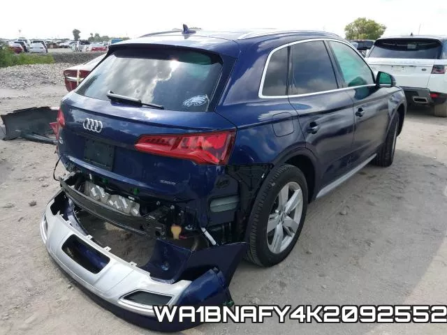 WA1BNAFY4K2092552_4.webp