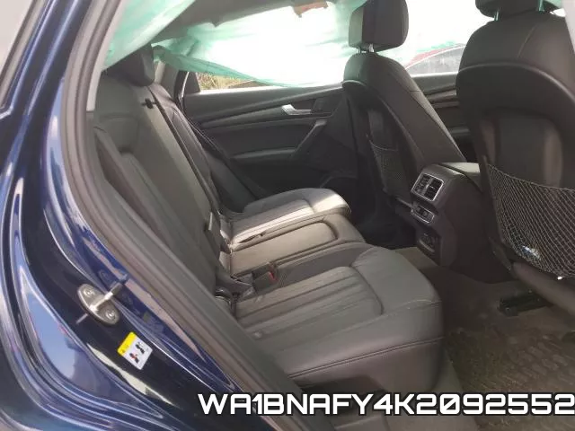 WA1BNAFY4K2092552_6.webp