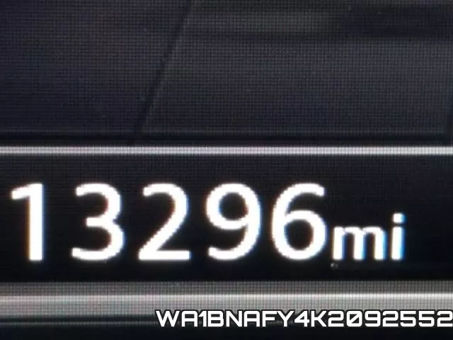 WA1BNAFY4K2092552_8.webp