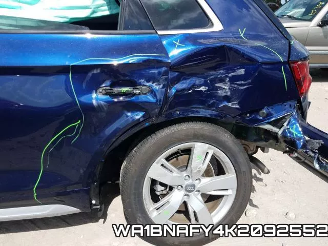 WA1BNAFY4K2092552_9.webp