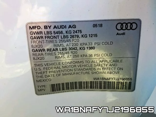 WA1BNAFY7J2196855_10.webp