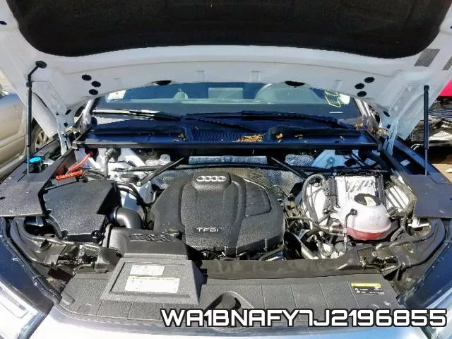 WA1BNAFY7J2196855_7.webp