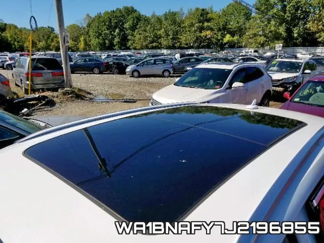 WA1BNAFY7J2196855_9.webp