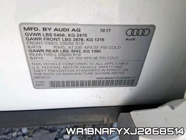 WA1BNAFYXJ2068514_10.webp