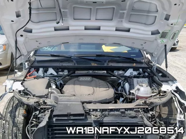 WA1BNAFYXJ2068514_7.webp