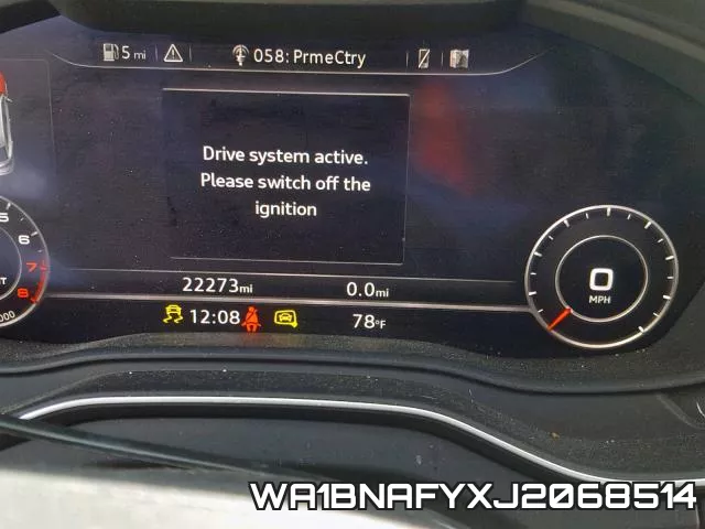 WA1BNAFYXJ2068514_8.webp