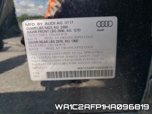 WA1C2AFP1HA096819_10.webp