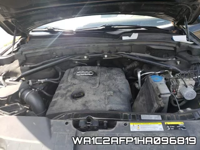 WA1C2AFP1HA096819_7.webp