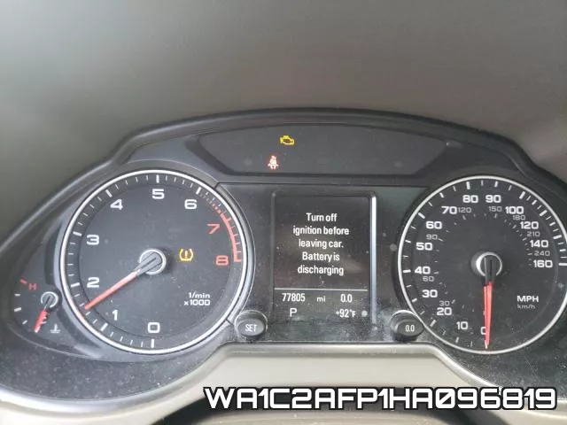 WA1C2AFP1HA096819_8.webp