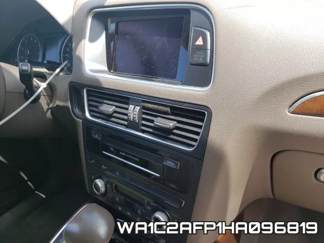 WA1C2AFP1HA096819