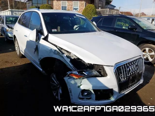 WA1C2AFP7GA029365