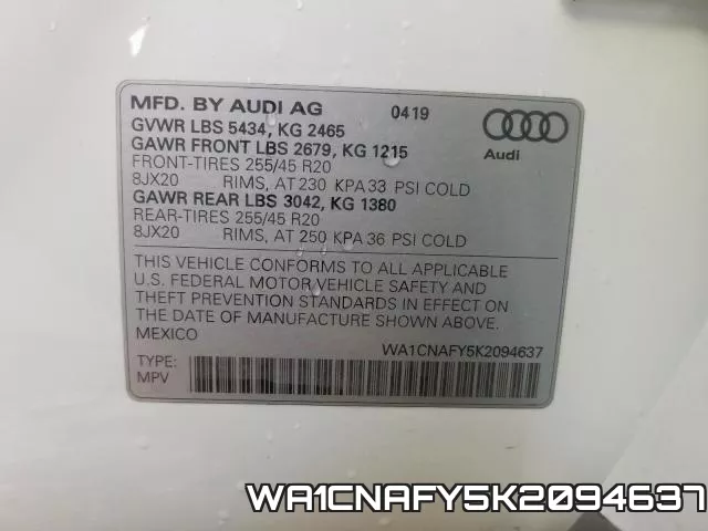 WA1CNAFY5K2094637_10.webp