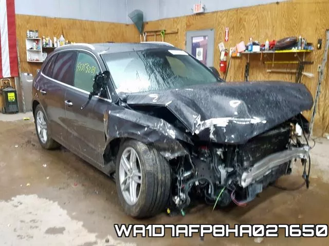 WA1D7AFP8HA027650_1.webp
