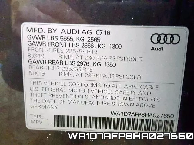 WA1D7AFP8HA027650_10.webp