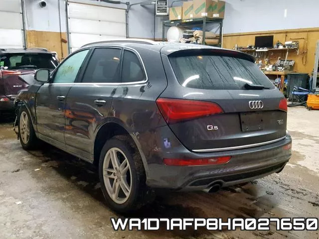 WA1D7AFP8HA027650_3.webp