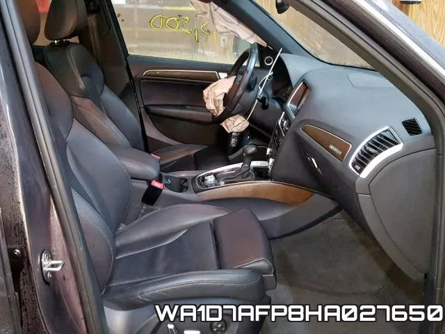 WA1D7AFP8HA027650_5.webp